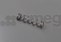 Smeg Spring - 895093082 Spring For Adjustment Bushing